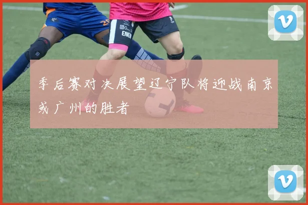 季后赛对决展望辽宁队将迎战南京或广州的胜者