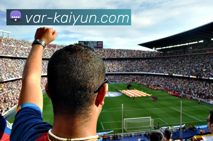 开云网站品牌故事