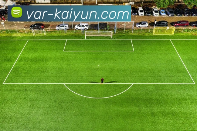 开云网站服务体系